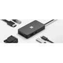 Microsoft Surface Travel Hub USB-C 1E4-00002