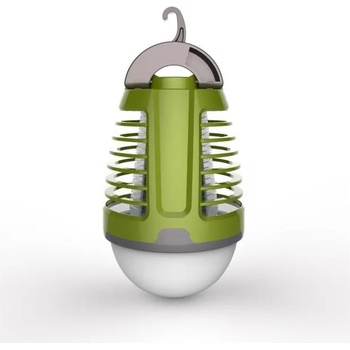 Image 1 of Platinet PL0085 PMKL6500