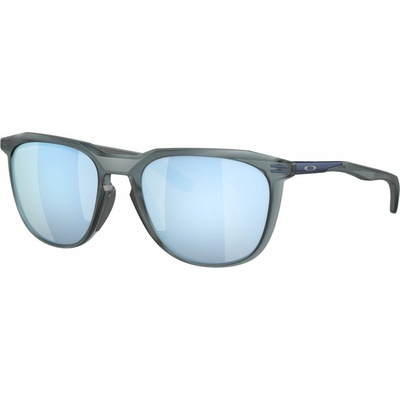 Oakley THURSO OO9286 05