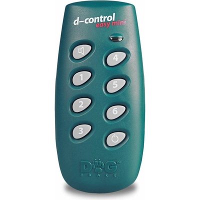 D‑control easy mini