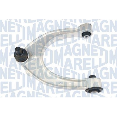 Rameno zavesenia kolies MAGNETI MARELLI 301181335000