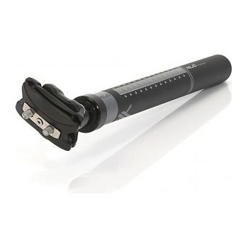XLC SP-S05