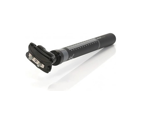 XLC SP-S05