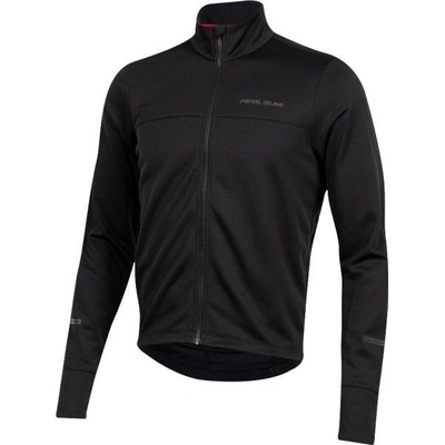 Pearl Izumi QUEST THERMAL černá