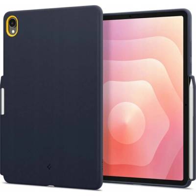 SPIGEN POUZDRO CASE COVER PRO GALAXY TAB S11 11.0 X730 / X736B SM-X736BZSREUE