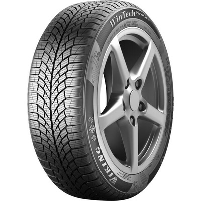 Viking WinTech NewGen 225/65 R17 106H