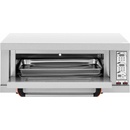 Image 1 of Royal Catering RCPO-3200-1PE