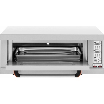 Image 1 of Royal Catering RCPO-3200-1PE