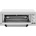 Royal Catering RCPO-3200-1PE