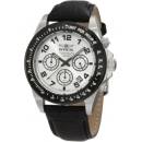 Invicta 10708