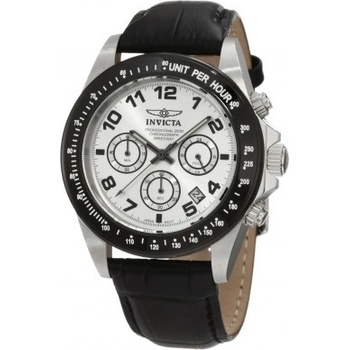 Invicta 10708