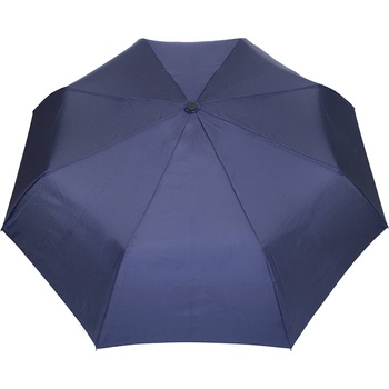 Smati Чадър Smati автоматичен, автоматична морскосин (USA21888)