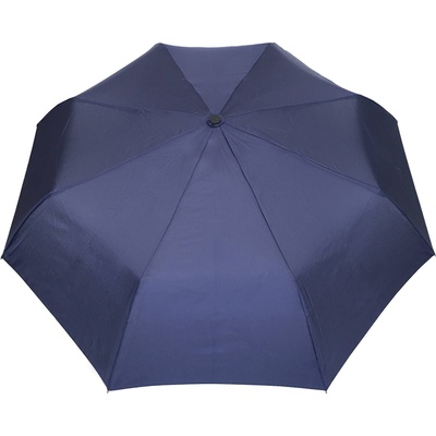 Smati Чадър Smati автоматичен, автоматична морскосин (USA21888)