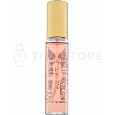 Paco Rabanne Olympéa parfémovaná voda dámská 15 ml