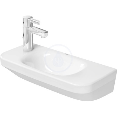 Duravit Durastyle 0713500009