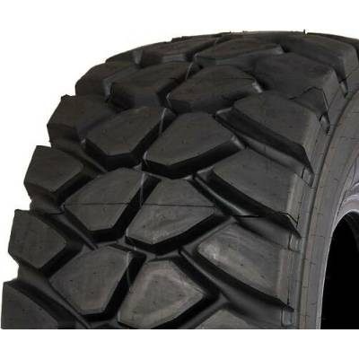 AEOLUS AE417 27-25 209A2/193B TL