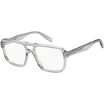 Marc Jacobs MARC947 KB7 (MARC947 KB7)