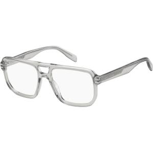 Marc Jacobs MARC947 KB7 (MARC947 KB7)