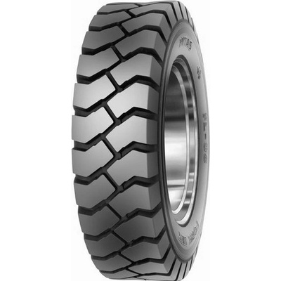 Mitas FL-08 4-8 94A5 TT