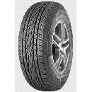 Continental ContiCrossContact LX 2 255/65 R17 110T