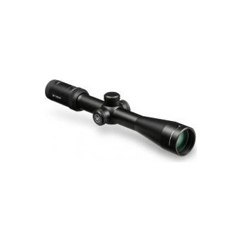 Vortex Optics Viper HS 4-16x44