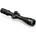 Vortex Optics Viper HS 4-16x44