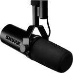 Shure SM7dB Микрофон