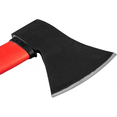 TOP Tools 1250g 05A212
