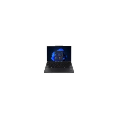Lenovo ThinkPad T14s G6 (21QX00H2BM_2TBSSD)