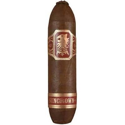 Drew ESTATE Undercrown Flying Pig Sun Grown 1 ks