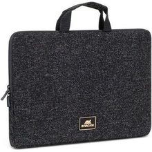 Riva Case 7915 čierna / púzdro na notebook sleeve 15.6 (RC-7915-B)