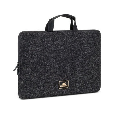 Riva Case 7915 čierna / púzdro na notebook sleeve 15.6 (RC-7915-B)