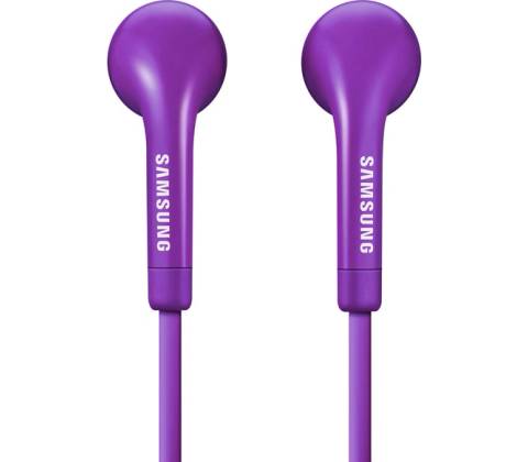 Samsung EO-HS3303