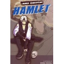 Hamlet - William Shakespeare