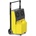 Trotec Airozon Supercracker