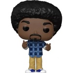Funko Фигура Funko Pop! Rocks: Snoop Dogg #300 (FUNKO-079387) - pic