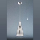 FISCHER & HONSEL 60749