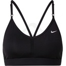 Nike V-Neck Light Support CZ4456010 černá