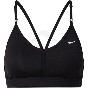 Nike V-Neck Light Support CZ4456010 černá