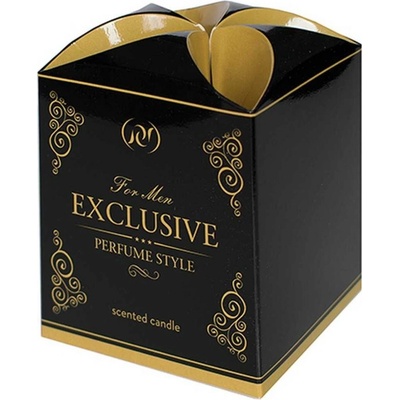 Exclusive For Men 100 g
