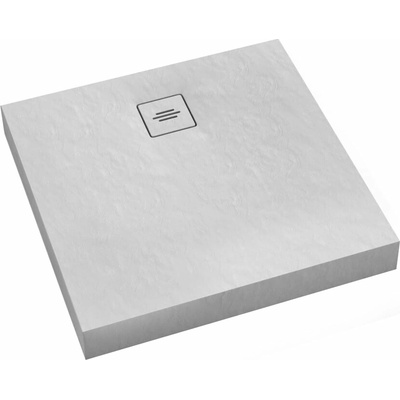 Schedline Nonlimits 80 x 80 cm 3ST.N2K-8080/B/ST-M1/B/ST
