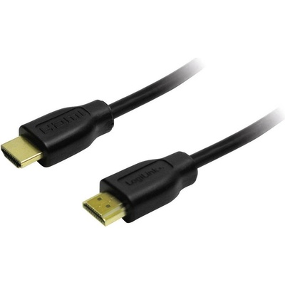 LogiLink CH0036