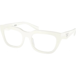 Prada PRA06V 17K1O1