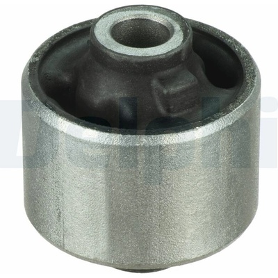 DELPHI Uloženie riadenia TD1722W