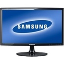 Samsung S24A300B