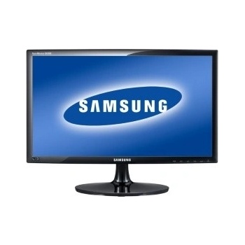 Samsung S24A300B