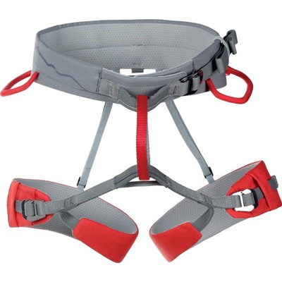 Singing Rock PEARL 2.0