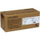 Ricoh 418127