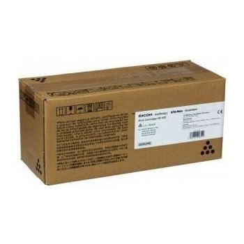 Ricoh 418127