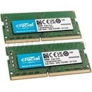 Crucial DDR4-3200 16GB (2x8GB) CL22 CT2K8G4SFRA32A